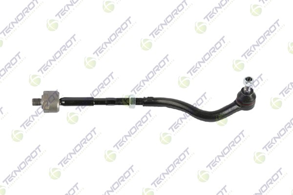 TEKNOROT V-751753 Spojovacia tyč riadenia