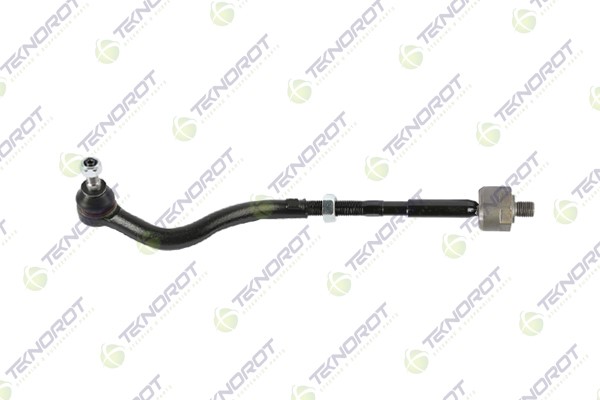 TEKNOROT V-752753 Spojovacia tyč riadenia