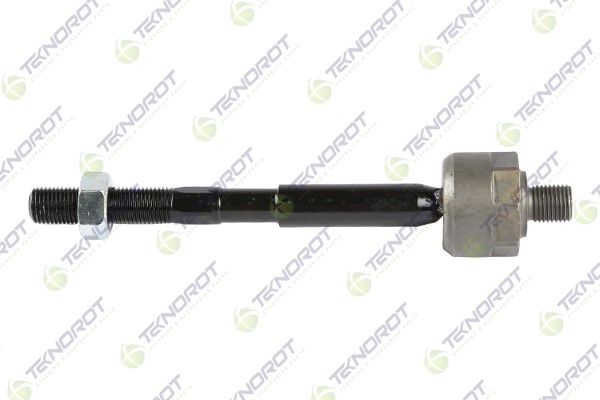 TEKNOROT V-753 Inner Tie Rod