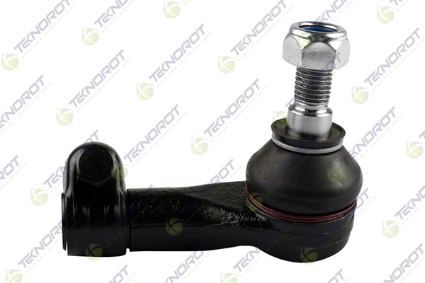 TEKNOROT V-801 Hlava/čap spojovacej tyče riadenia