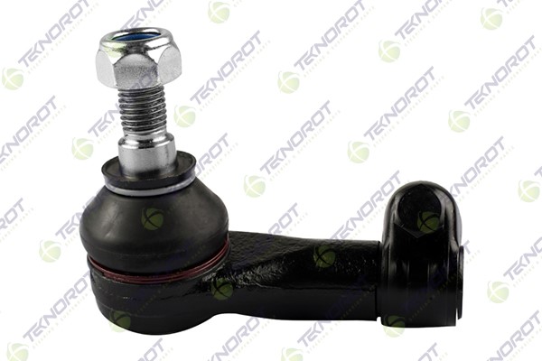 TEKNOROT V-802 Hlava/čap spojovacej tyče riadenia