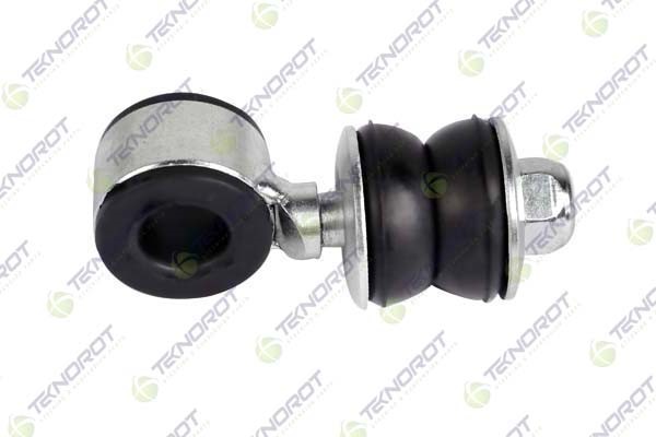 TEKNOROT V-906 Link/Coupling Rod, stabiliser bar