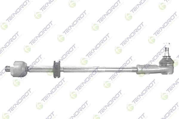 TEKNOROT V-914 Spojovacia tyč riadenia