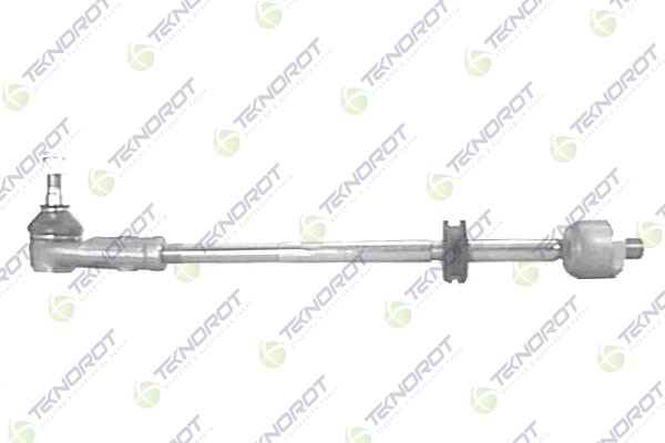TEKNOROT V-915 Spojovacia tyč riadenia