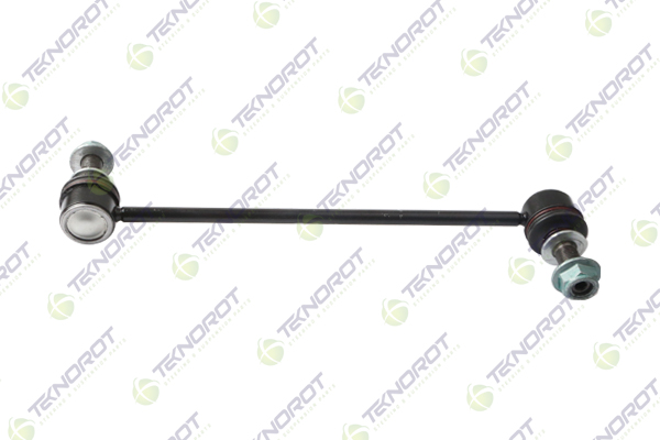 TEKNOROT V-996 Tyč/Vzpera stabilizátora