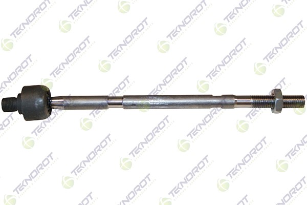TEKNOROT VO-100 Inner Tie Rod