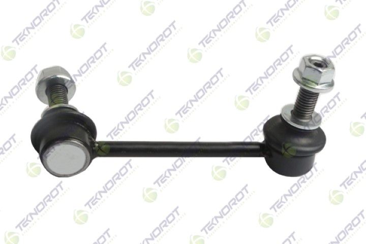 TEKNOROT VO-1006 Tyč/Vzpera stabilizátora