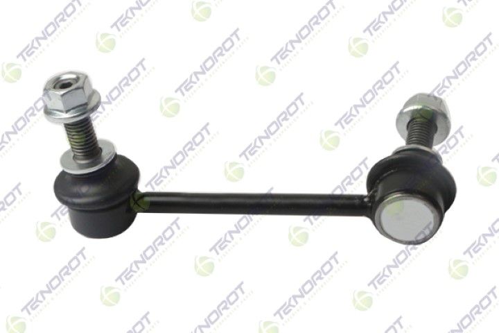 TEKNOROT VO-1007 Tyč/Vzpera stabilizátora