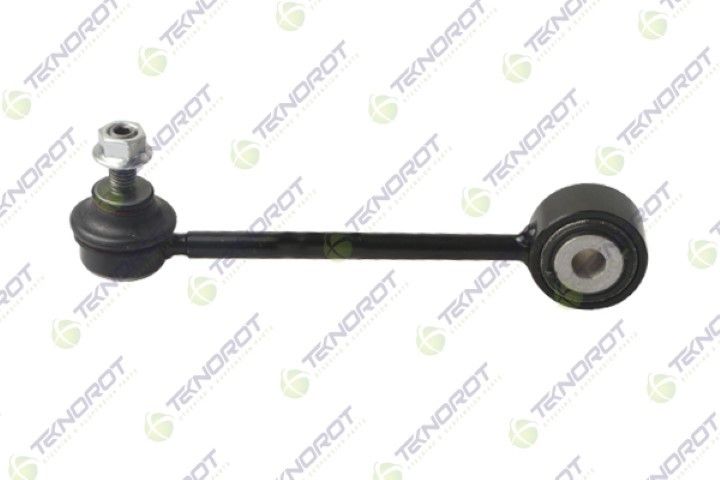 TEKNOROT VO-1017 Tyč/Vzpera stabilizátora
