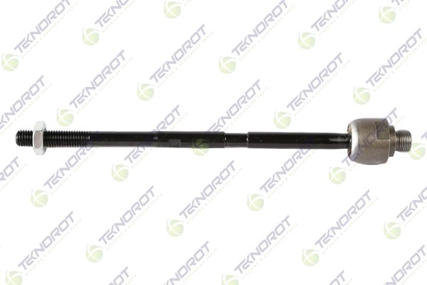 TEKNOROT VO-102 Axiálny čap tiahla riadenia