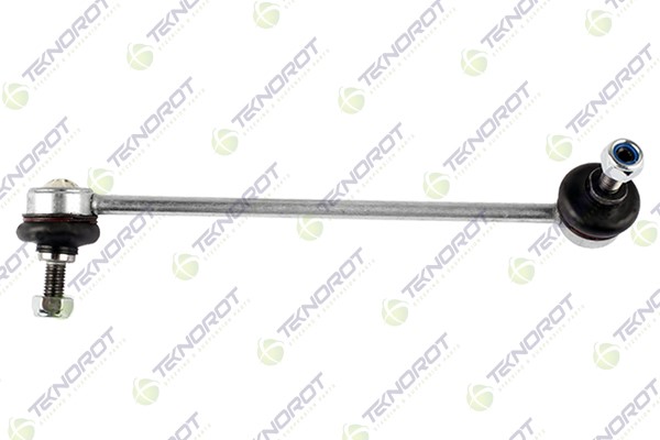 TEKNOROT VO-110 Tyč/Vzpera stabilizátora