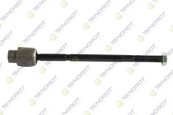 TEKNOROT VO-206 Inner Tie Rod