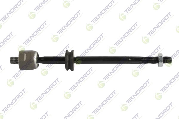 TEKNOROT VO-207 Inner Tie Rod