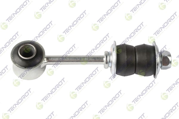 TEKNOROT VO-211 Link/Coupling Rod, stabiliser bar
