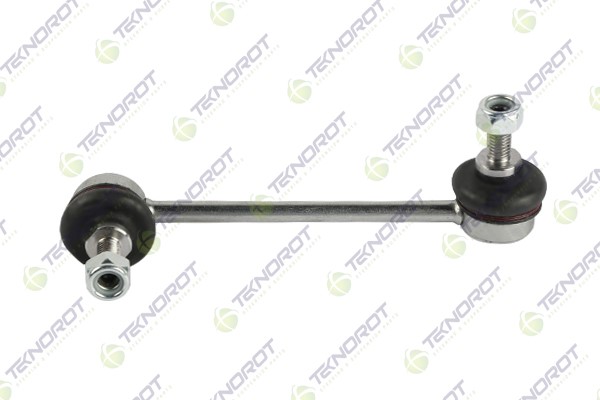 TEKNOROT VO-410 Link/Coupling Rod, stabiliser bar