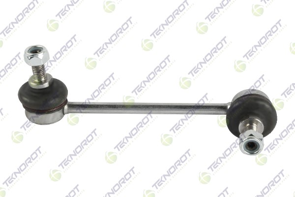 TEKNOROT VO-411 Link/Coupling Rod, stabiliser bar