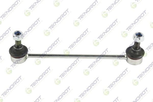 TEKNOROT VO-440 Tyč/Vzpera stabilizátora