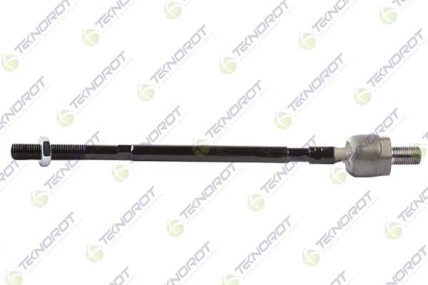 TEKNOROT VO-453 Inner Tie Rod