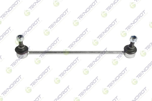 TEKNOROT VO-454 Tyč/Vzpera stabilizátora