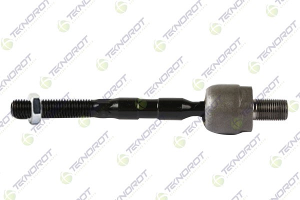 TEKNOROT VO-523 Inner Tie Rod