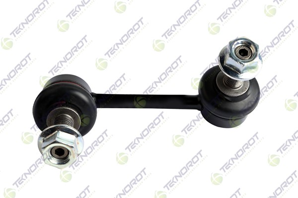 TEKNOROT VO-621 Link/Coupling Rod, stabiliser bar