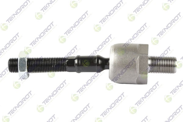 TEKNOROT VO-643 Inner Tie Rod