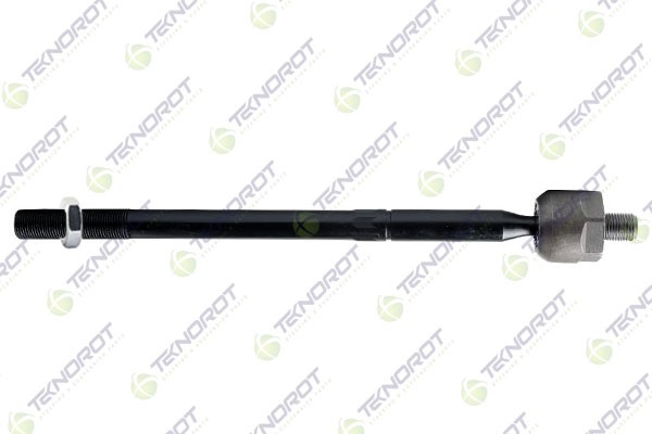 TEKNOROT VO-683 Inner Tie Rod