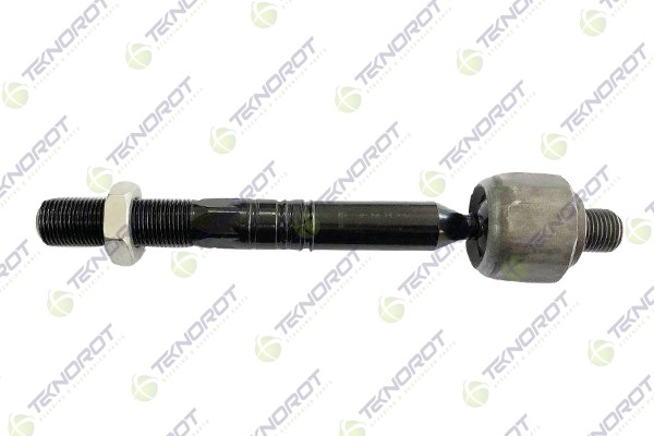 TEKNOROT VO-843 Inner Tie Rod