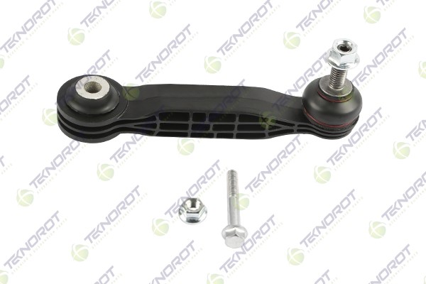 TEKNOROT VO-846 Tyč/Vzpera stabilizátora