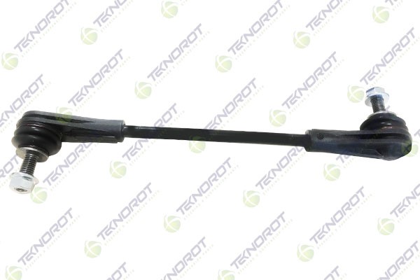 TEKNOROT VO-847 Link/Coupling Rod, stabiliser bar