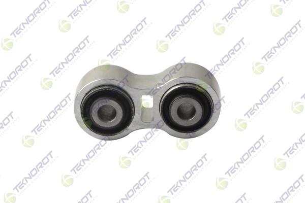 TEKNOROT VO-856 Link/Coupling Rod, stabiliser bar