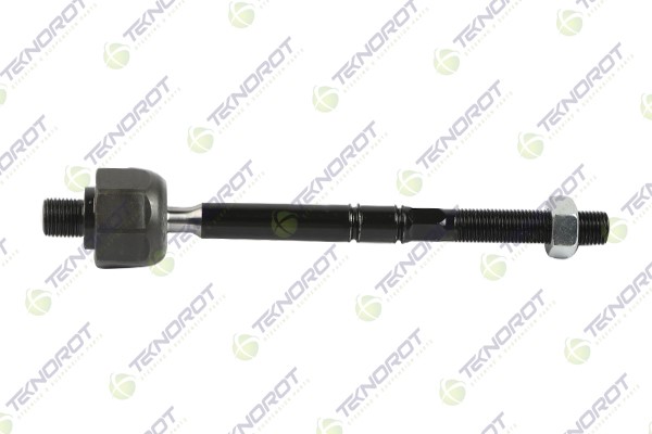 TEKNOROT VO-863 Inner Tie Rod