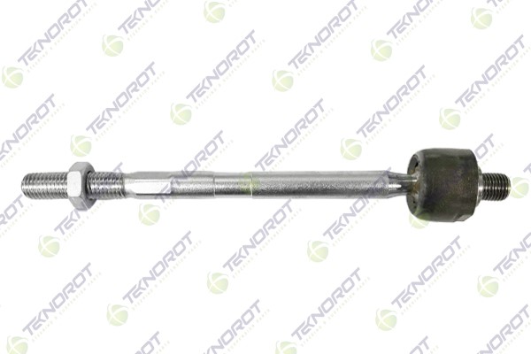 TEKNOROT VO-883 Inner Tie Rod