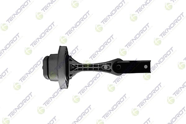 TEKNOROT VW-EM002 Uloženie, motor