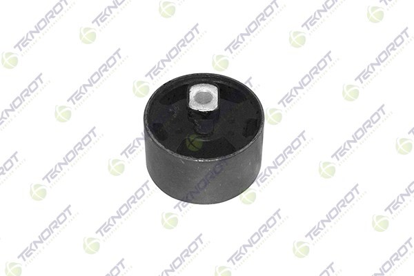 TEKNOROT VW-EM024 Uloženie, motor