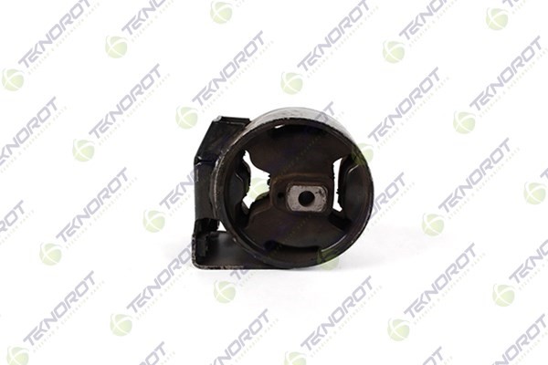 TEKNOROT VW-EM026 Uloženie, motor
