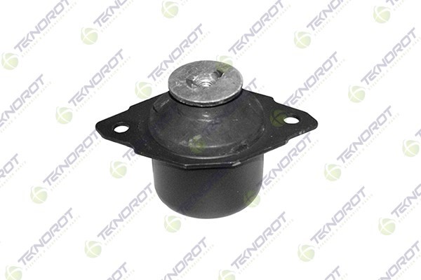 TEKNOROT VW-EM027 Uloženie, motor