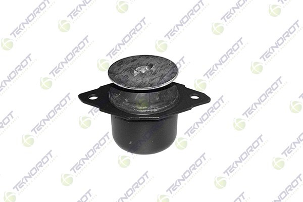 TEKNOROT VW-EM030 Uloženie, motor