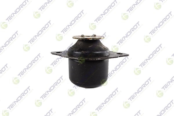 TEKNOROT VW-EM040 Uloženie, motor