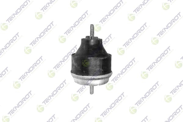 TEKNOROT VW-EM045 Uloženie, motor