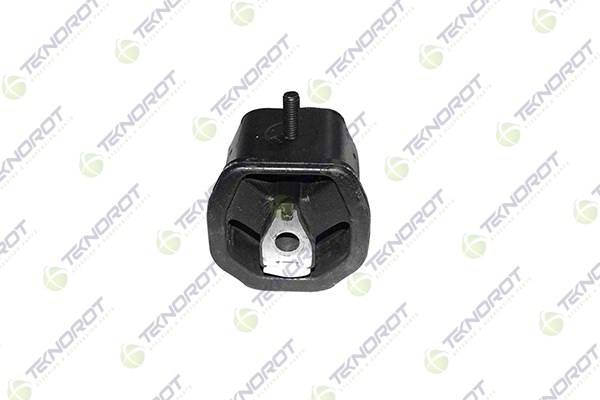 TEKNOROT VW-EM060 Uloženie, motor