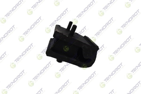 TEKNOROT VW-TM007 Uloženie, motor