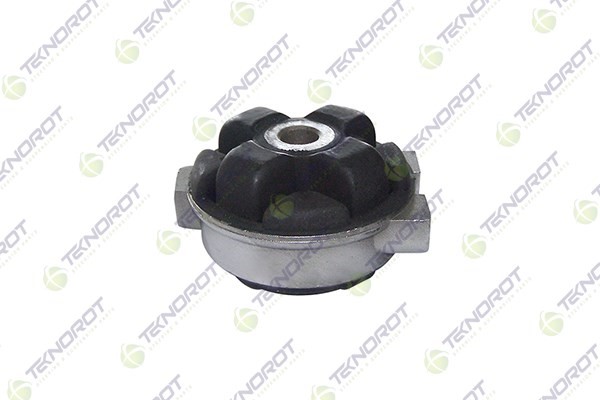 TEKNOROT VW-TM013 Uloženie, motor