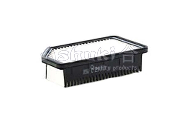 ASHUKI by Palidium 0396-0330 Air Filter for KIA