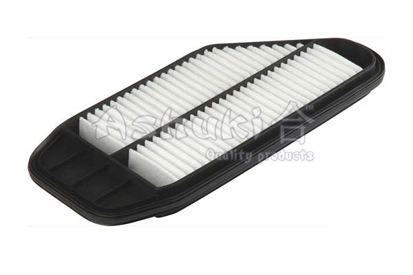 ASHUKI by Palidium 0396-4190 Air Filter for CHEVROLET
