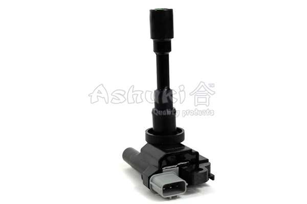 ASHUKI by Palidium 1608-0008 Πολλαπλασιαστής for FIAT SUBARU SUZUKI