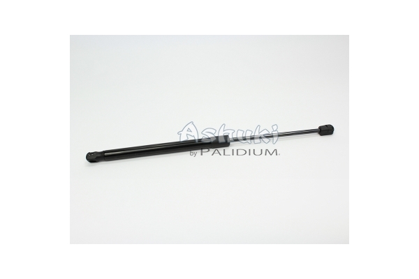 ASHUKI by Palidium ASH21-0004 Αμορτ. αερίου, χώρος αποσκ./φόρτωσης πίσω for TOYOTA