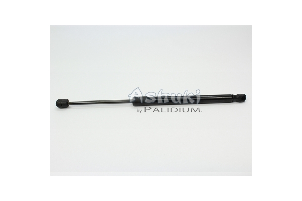 ASHUKI by Palidium ASH21-0009 Αμορτ. αερίου, χώρος αποσκ./φόρτωσης πίσω for HYUNDAI