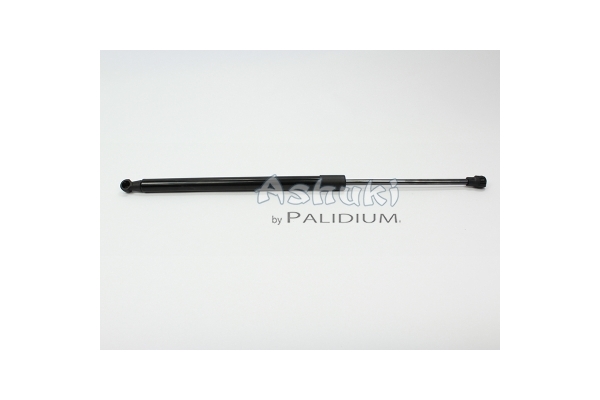 ASHUKI by Palidium ASH21-0013 Αμορτ. αερίου, χώρος αποσκ./φόρτωσης πίσω for TOYOTA