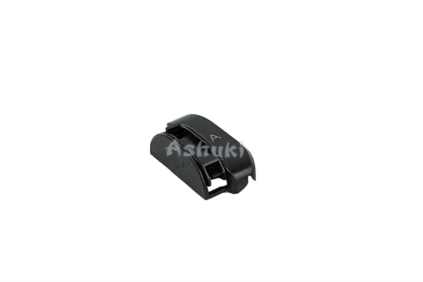 ASHUKI by Palidium ASH7-0001 Adapter, wiper blade for ABARTH AIXAM ALFA ROMEO ALPINA ASTON MARTIN AUDI AUSTIN AUTOBIANCHI BEDFOR